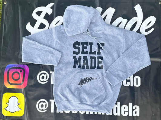 SELFMADE ORIGINAL HOODIES