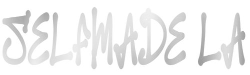 selfmade la